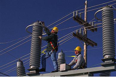 手游《妮姬：胜利女神》发布世界观PV 全球预注册开启